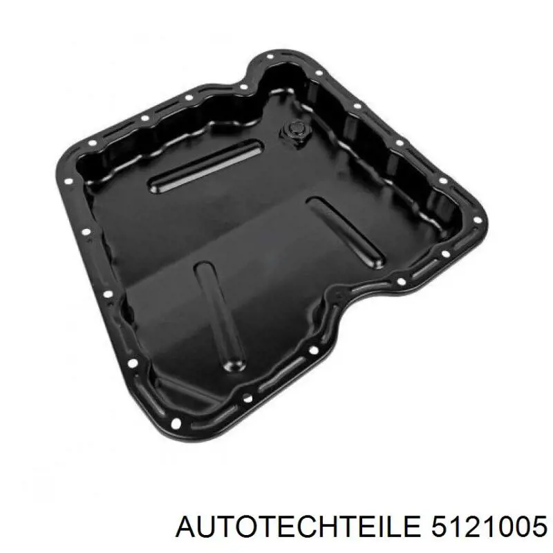 Масляный поддон двигателя Renault (RVI) 7700857427 цена, от 32.86 USD