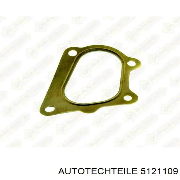 5121109 Autotechteile