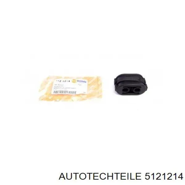 5121214 Autotechteile