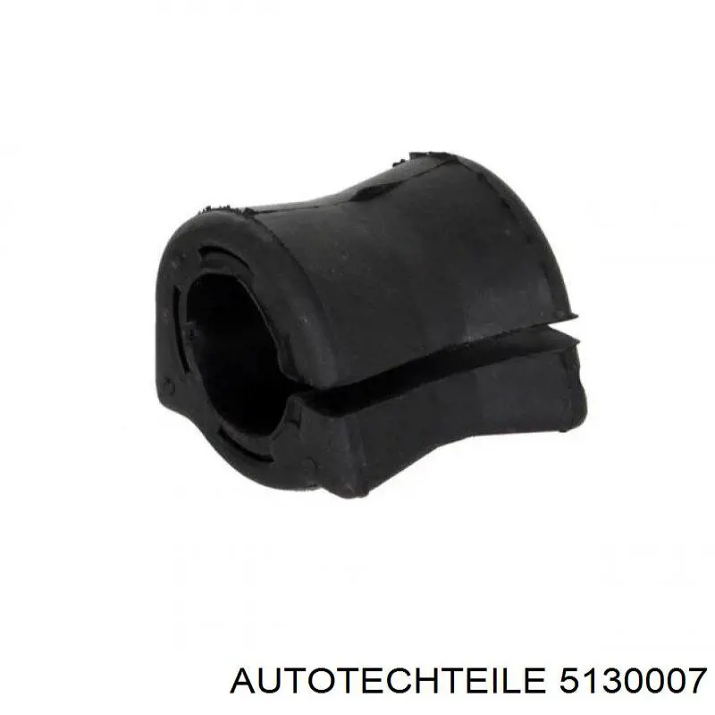 5130007 Autotechteile Разрезная втулка стабилизатора