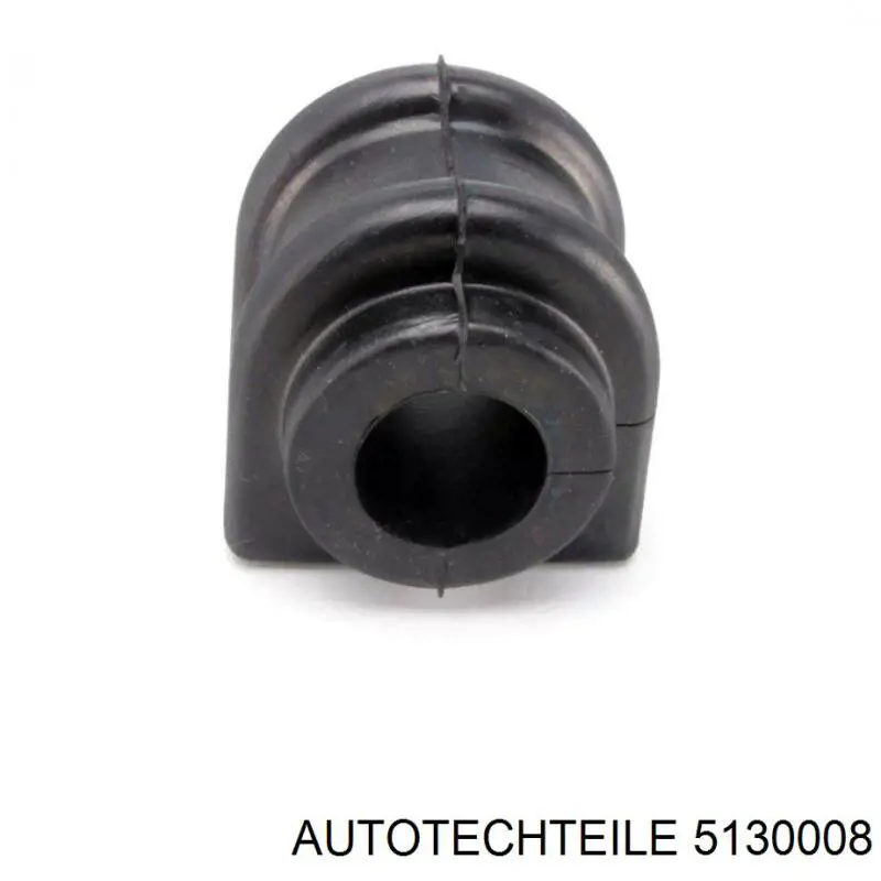5130008 Autotechteile Разрезная втулка стабилизатора