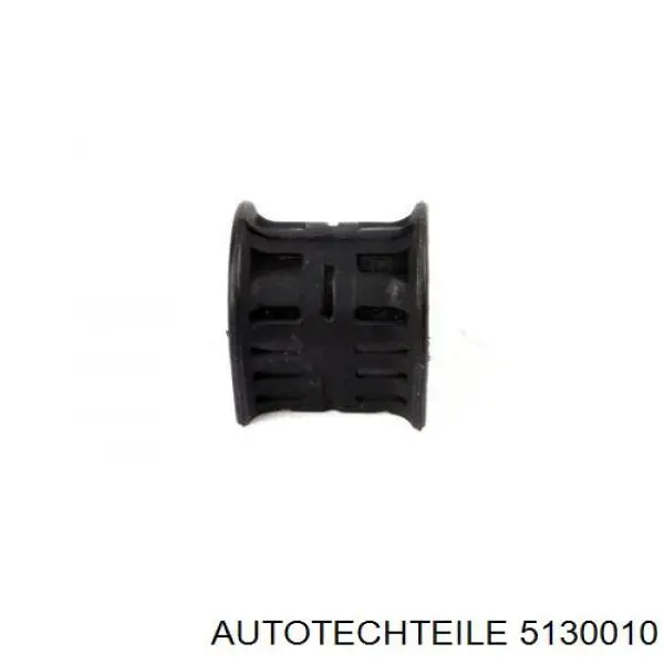 Купить 5130010 Autotechteile Втулка заднего стабилизатора