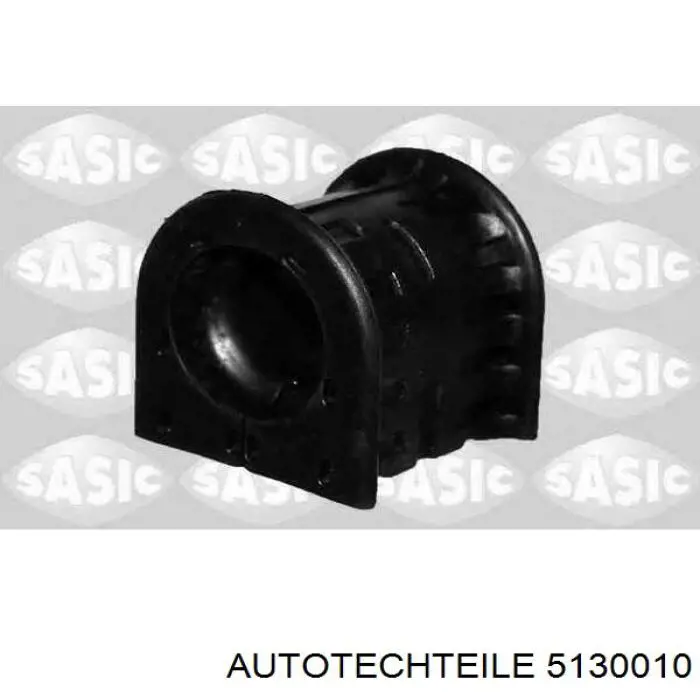 5130010 Autotechteile Прокладка стабильзатора заднего