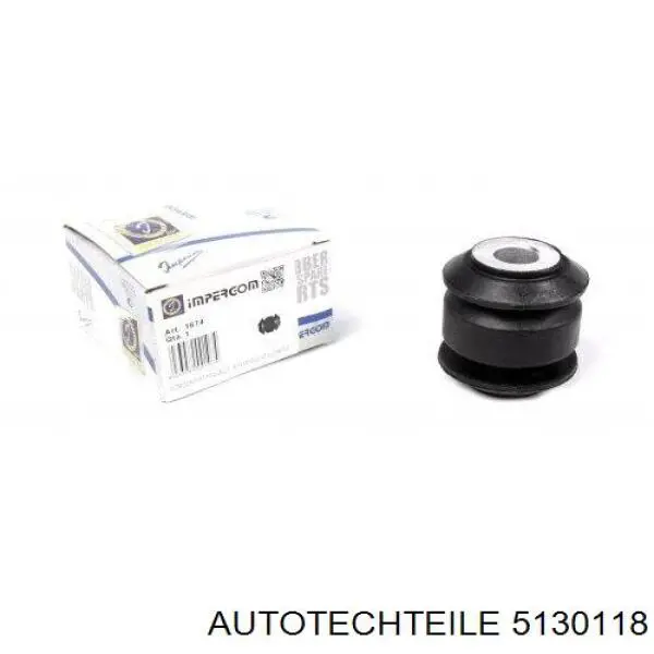 5130118 Autotechteile