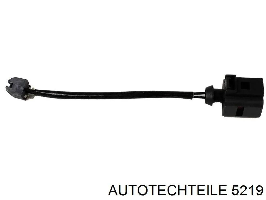 Шланг/патрубок интеркуллера Mercedes 6385283182 цена, от 19.03 USD