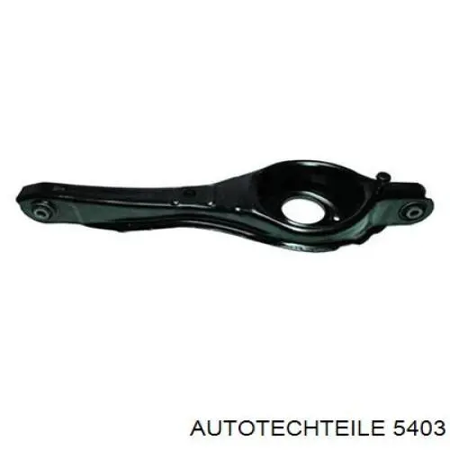 Купить 5403 Autotechteile Сенсор износа
