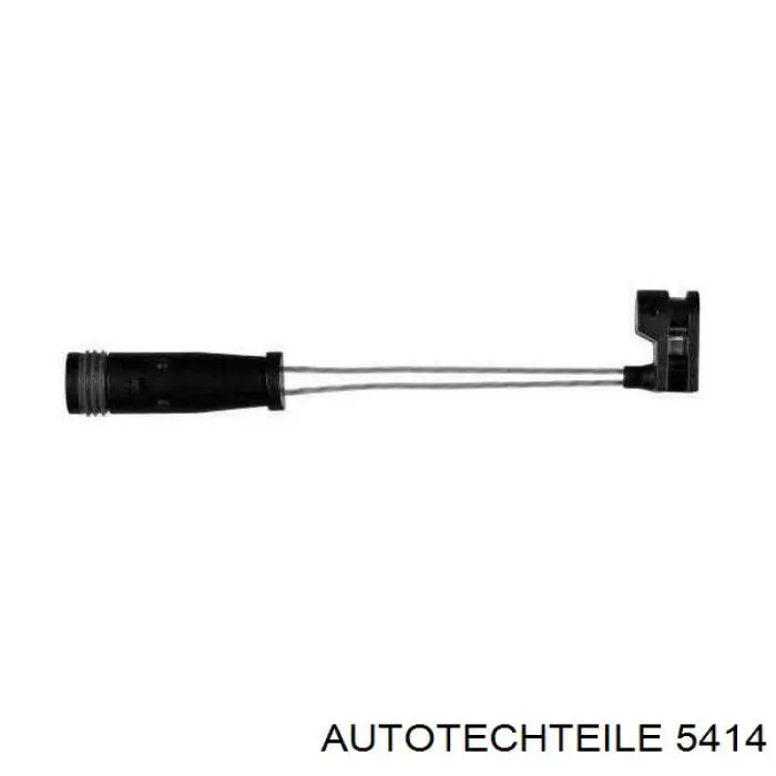 5414 Autotechteile