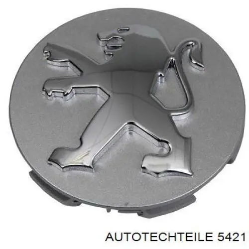 Датчик уровня бачка стеклоомывателя Autotechteile 5421 цена, от 5.58 USD