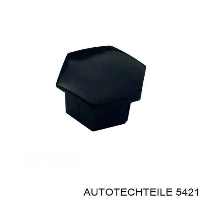 Купить 5421 Autotechteile Датчик уровня омывающей жидкости
