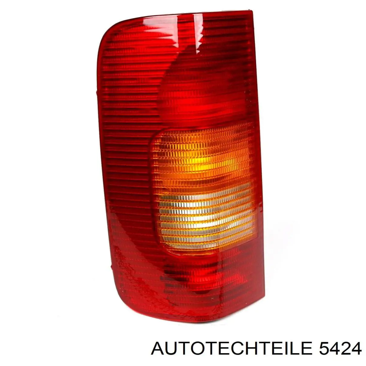 Датчик уровня охлаждающей жидкости в бачке 5424 Autotechteile