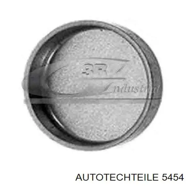 5454 Autotechteile Датчик включения фонарей заднего хода