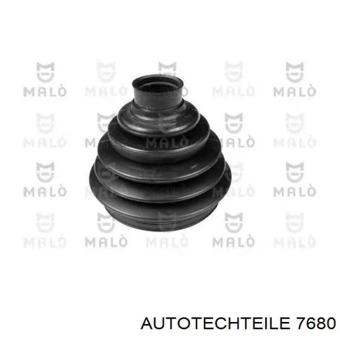 Купить 7680 Autotechteile 