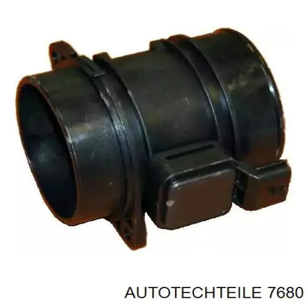  7680 Autotechteile