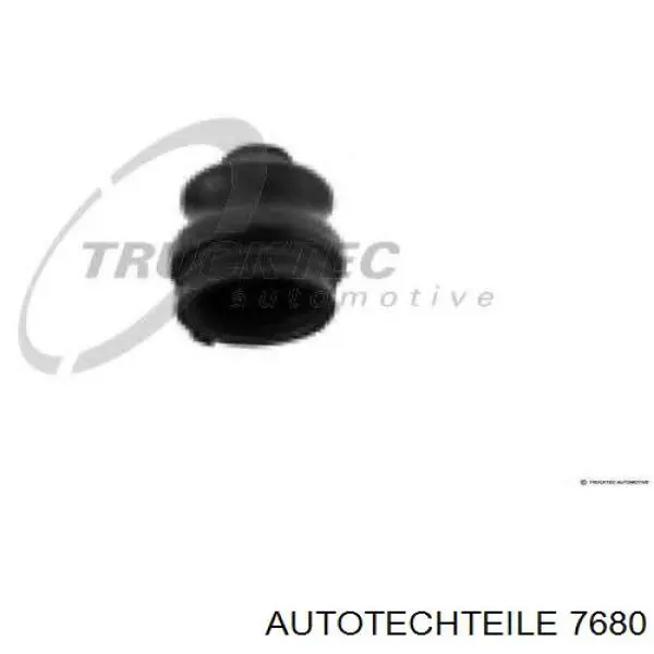 7680 Autotechteile 