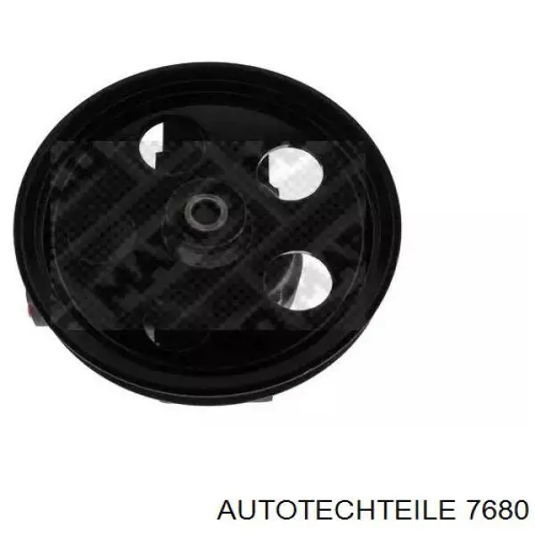  Autotechteile 7680 цена, от 3.87 USD