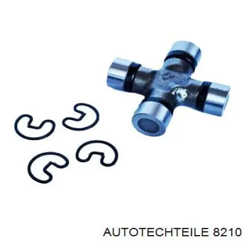Кнопка аварийки V30730124 VEMO/Vaico