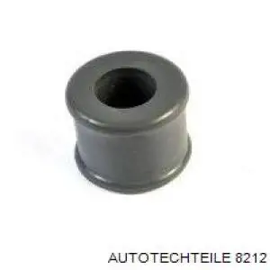 Реле отопителя Autotechteile 8212 цена, от 17.74 USD