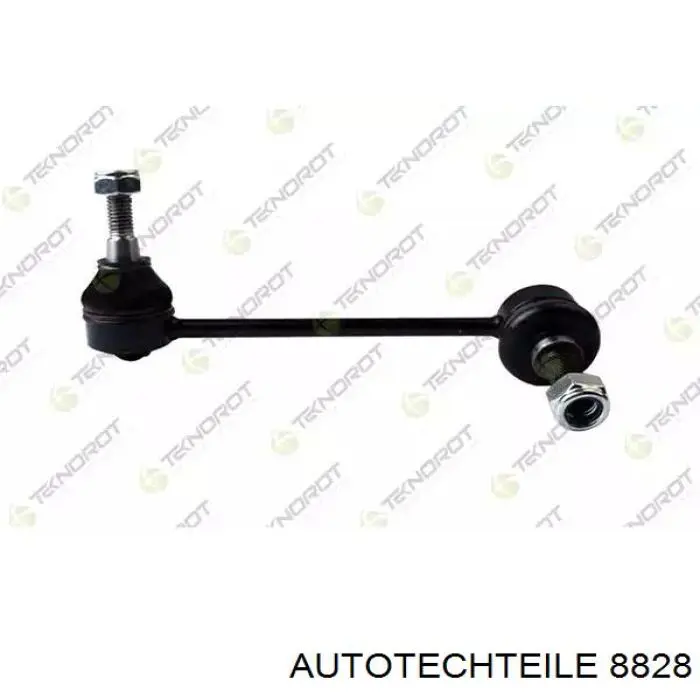 Заглушка буксировочного крюка A0008850024 Mercedes