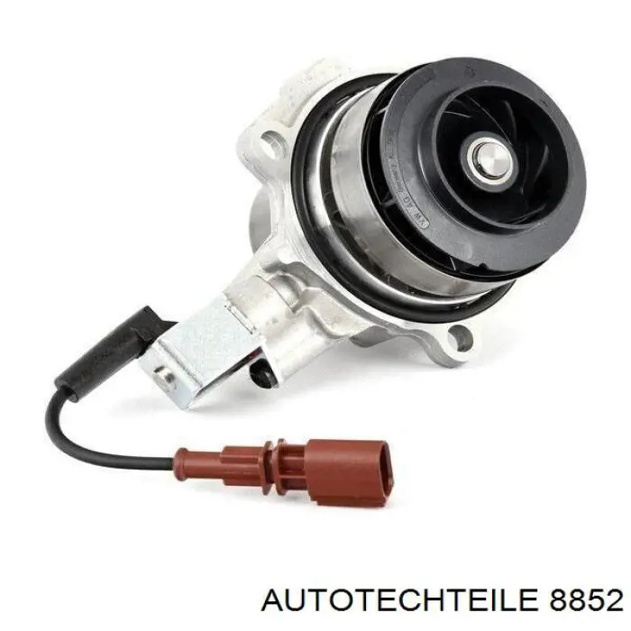 Купить MB88023R DP Group Правый кронштейн крепления бампера заднего