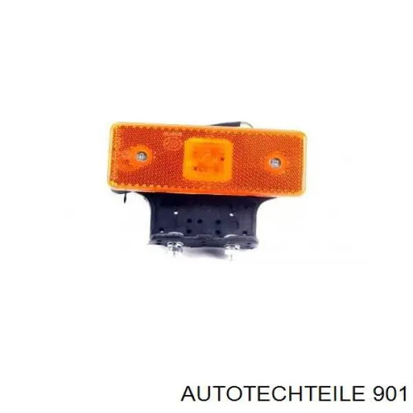 Фильтр воздушный Autotechteile 901