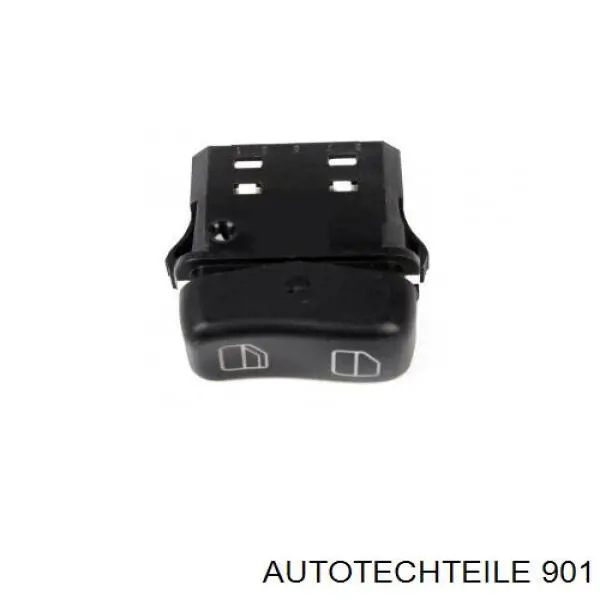 Элемент воздушного фильтра Autotechteile 901 цена, от 6.94 USD