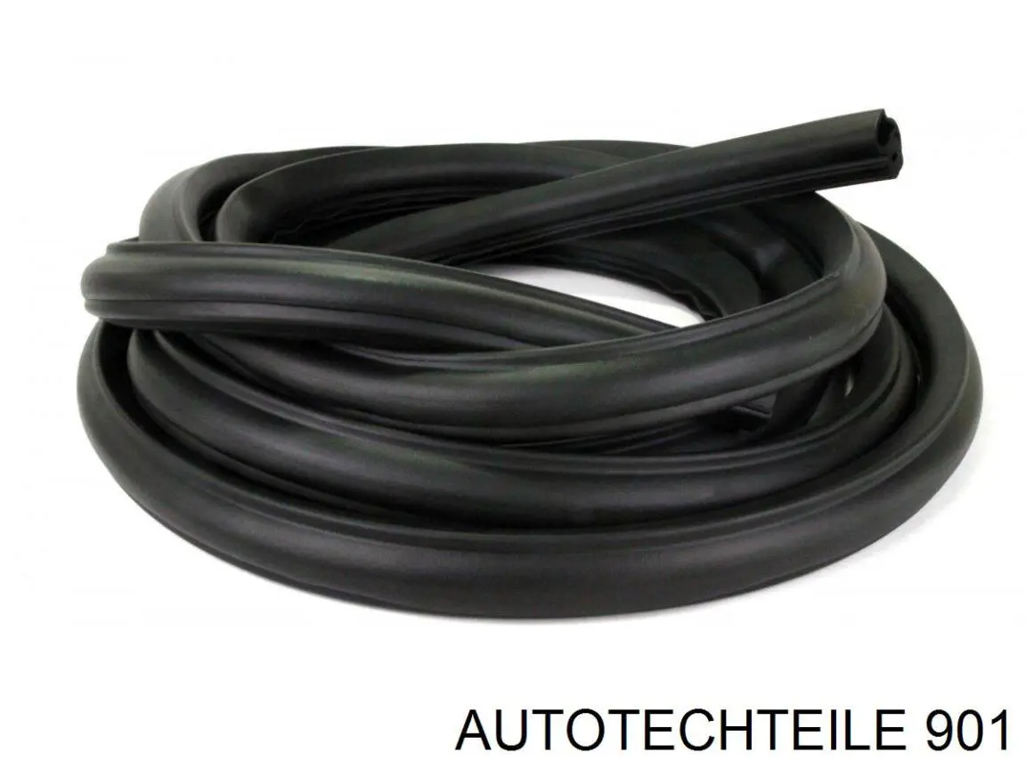 Купить 901 Autotechteile Автомобильный фильтр воздуха