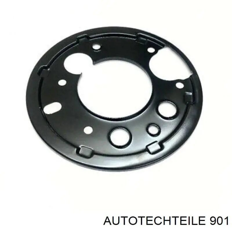 Воздушный фильтр 901 Autotechteile