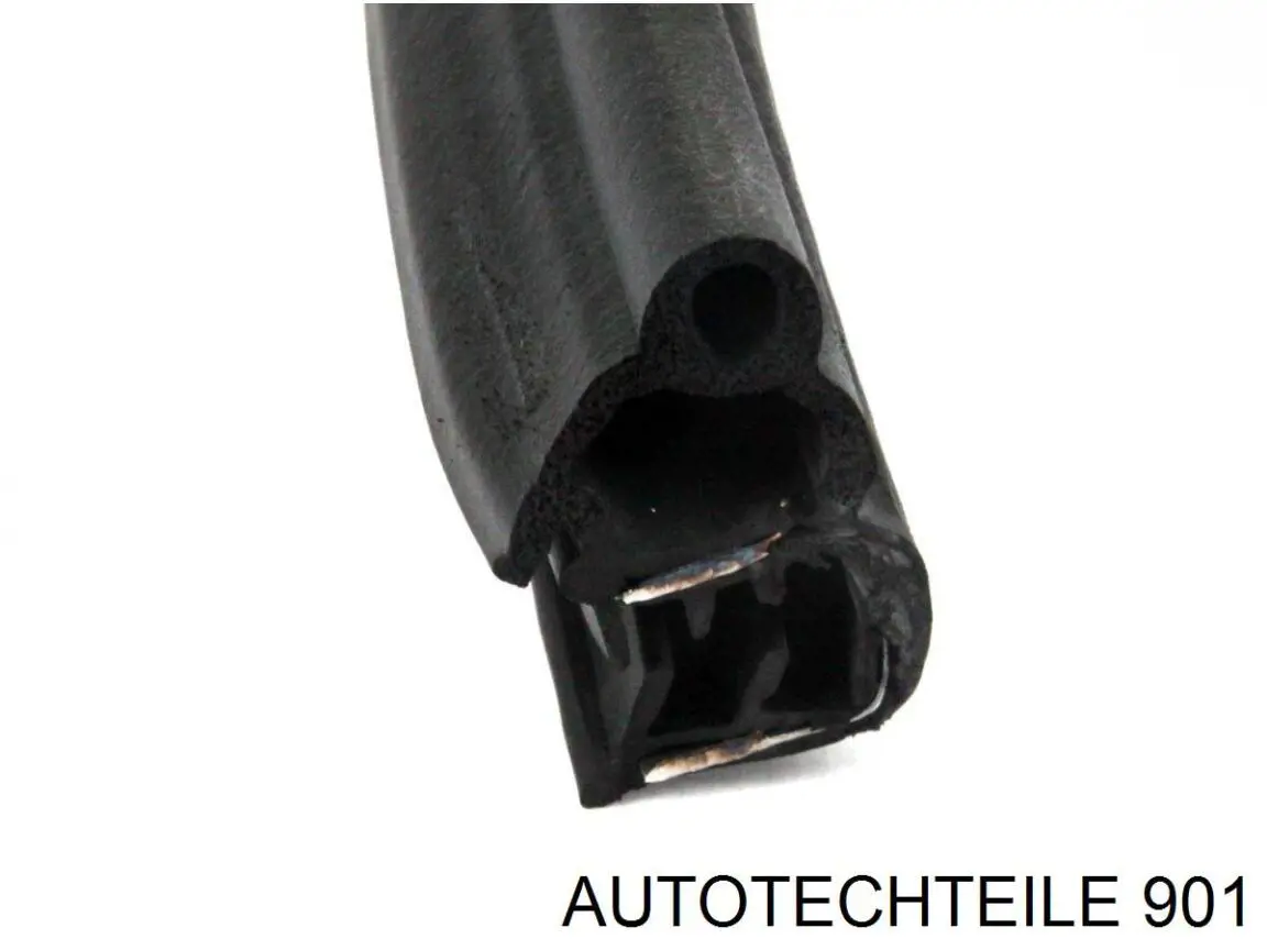 Элемент воздушного фильтра Autotechteile 901 цена, от 6.94 USD
