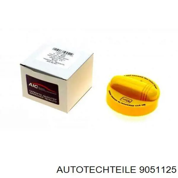 Клиновый ремень Autotechteile 9051125 цена, от 6.23 USD