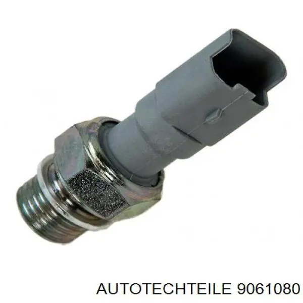 Купить 9061080 Autotechteile Ремень генератора