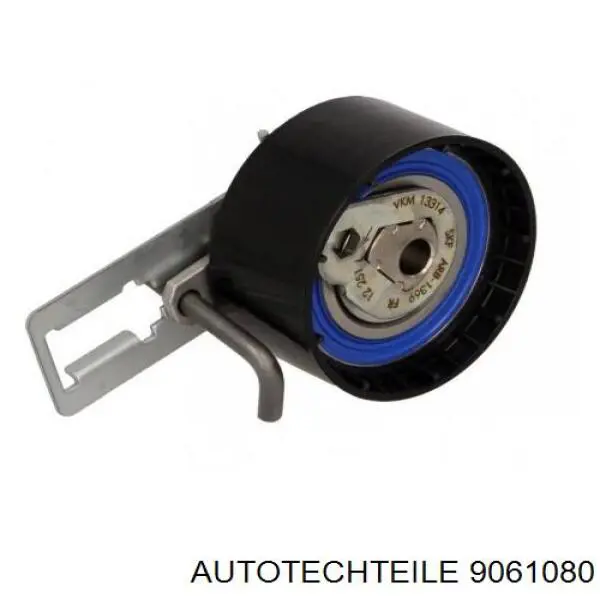Ремень генератора 9061080 Autotechteile