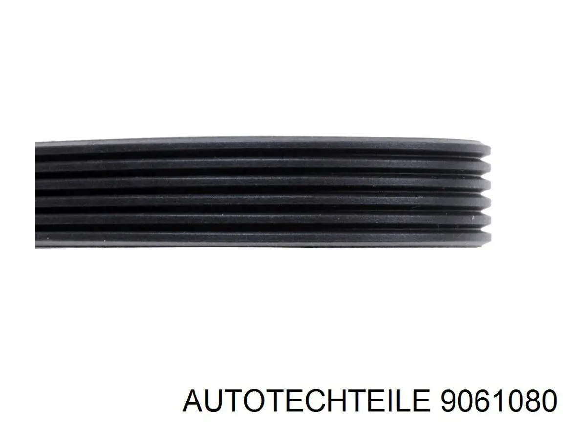 Купить 9061080 Autotechteile Ремень генератора