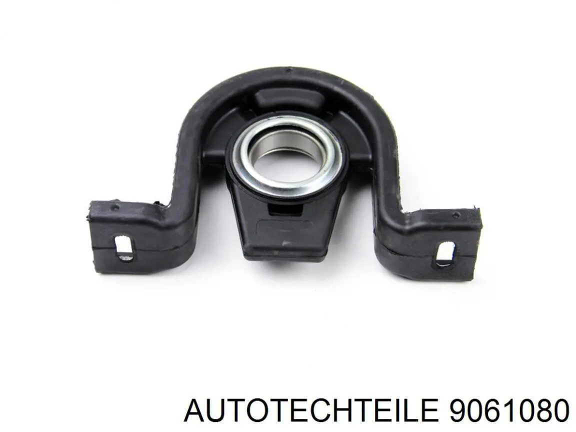 Клиновый ремень Autotechteile 9061080 цена, от 8.87 USD