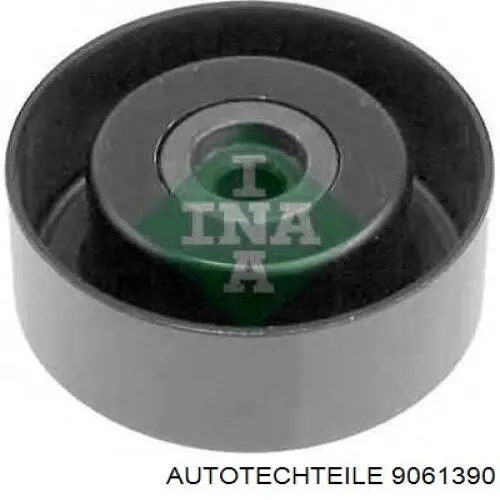 Клиновый ремень Autotechteile 9061390 цена, от 9.18 USD