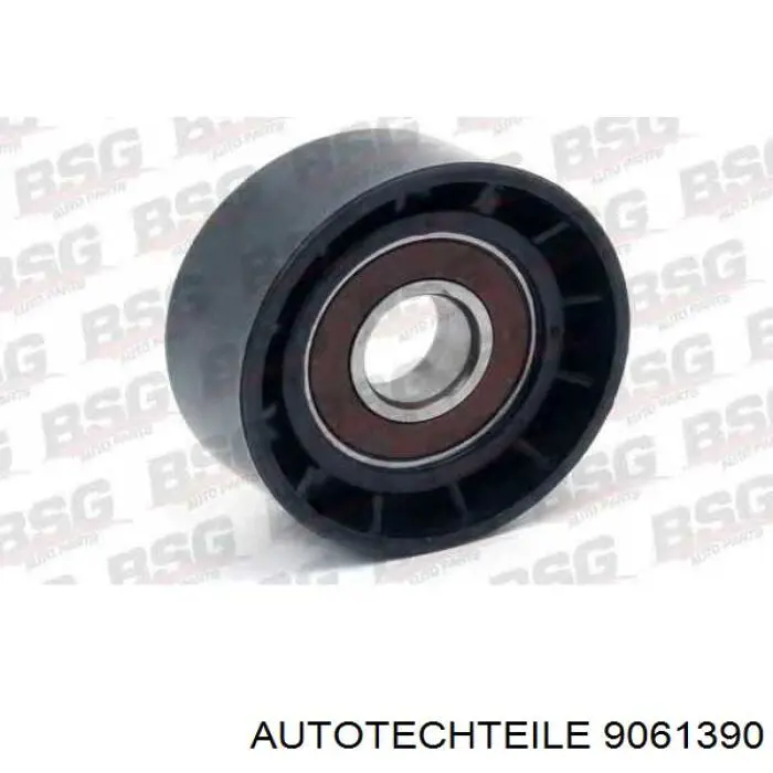 Купить 9061390 Autotechteile Ремень генератора