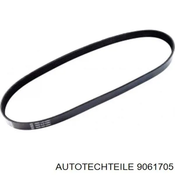 9061705 Autotechteile