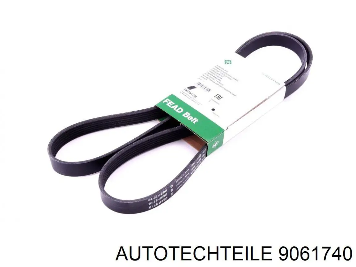 9061740 Autotechteile