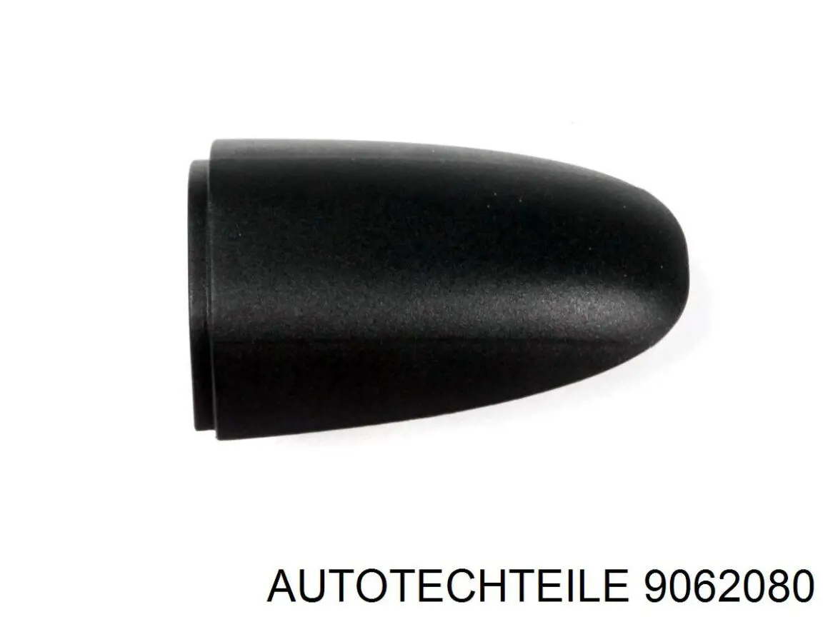 Клиновый ремень Autotechteile 9062080 цена, от 12.06 USD