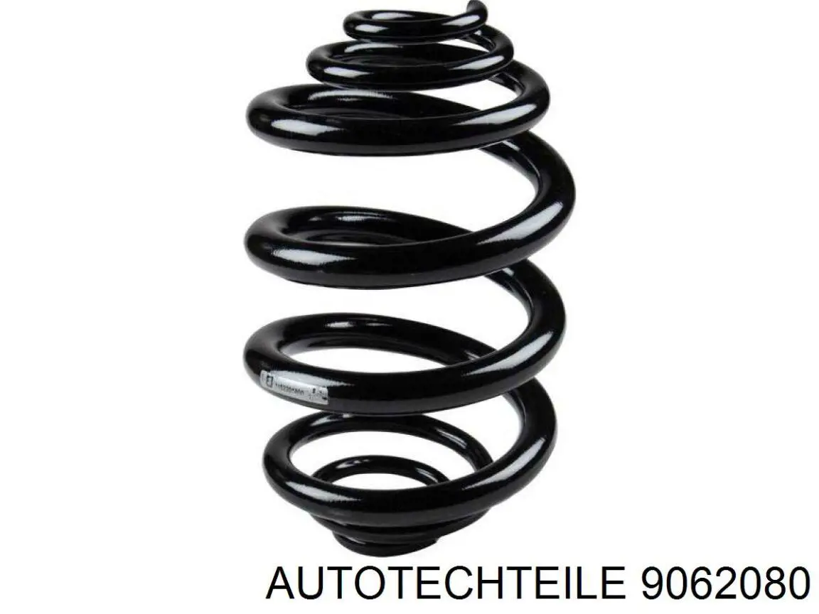 Купить 9062080 Autotechteile Ремень генератора