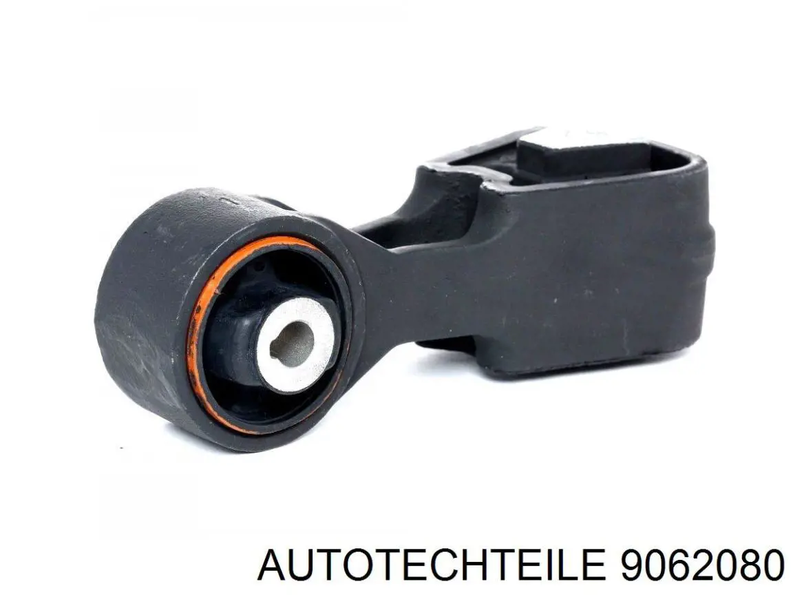 Ремень генератора 9062080 Autotechteile