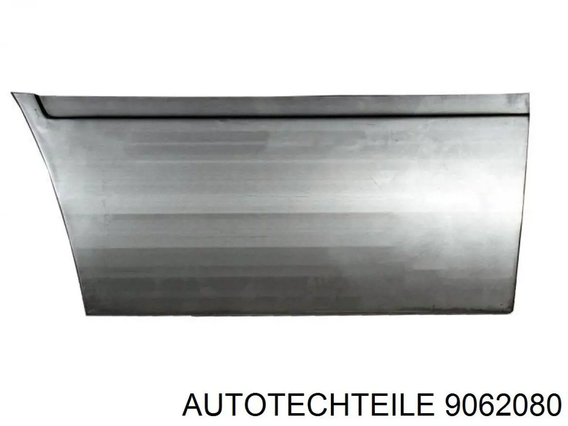 Ремень кондиционера Autotechteile 9062080
