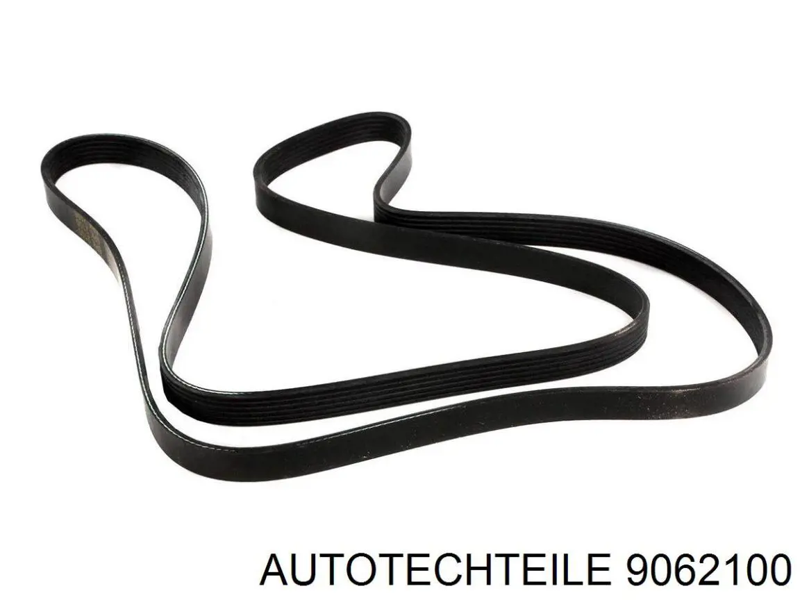 9062100 Autotechteile