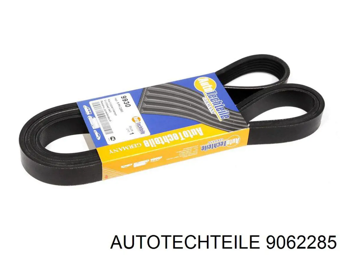 9062285 Autotechteile