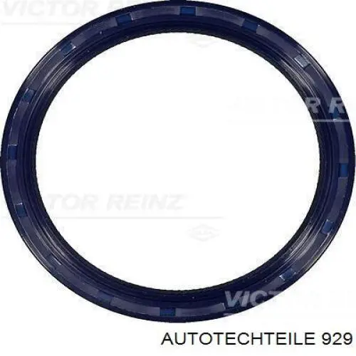 Корпус воздушного фильтра в сборе Mercedes A0000903501 цена, от  USD