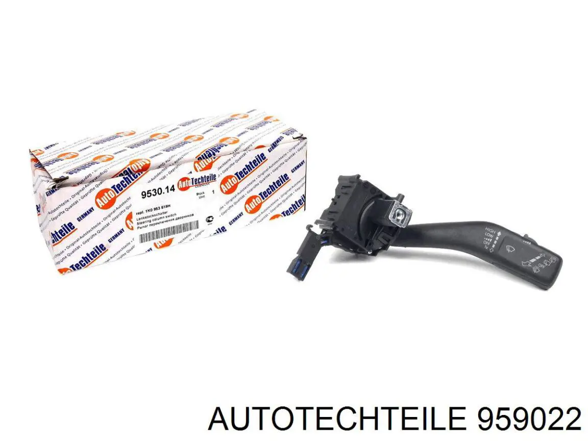 959022 Autotechteile