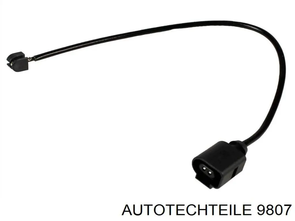 Пистон (клип) крепления молдинга двери 9019880025 Mercedes