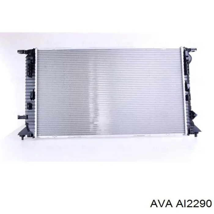 AI2290 AVA