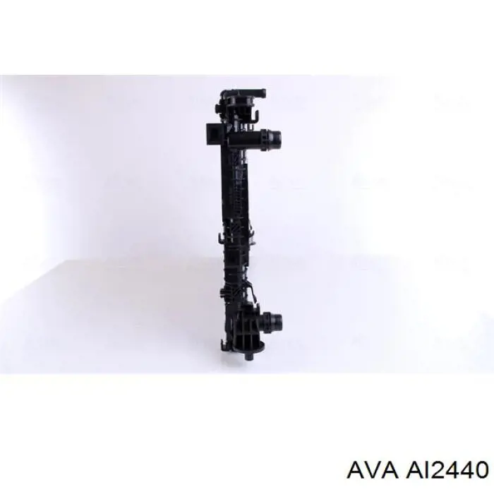 AI2440 AVA