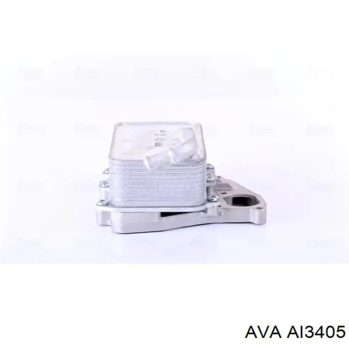 AI3405 AVA