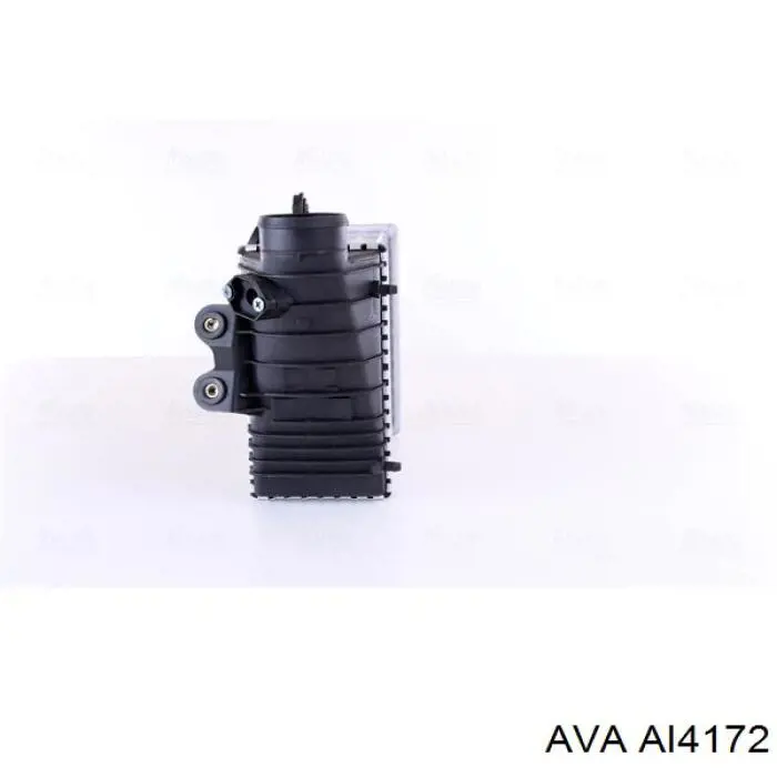 Система охлаждения наддувочного воздуха AVA AI4172 цена, от 70.54 USD